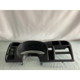 Acabamento Moldura Painel Gm S10 (detalhe)