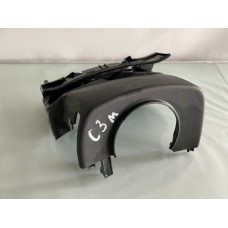 Acabamento Volante Citroen C3