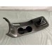 Porta Copo Console Central Kia Cerato 2015