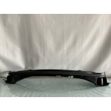 Churrasqueira Parabrisa Hyundai Hb20