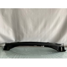 Churrasqueira Parabrisa Hyundai Hb20