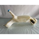 Reservatório Água Parabrisa Fiat Doblo