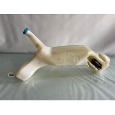 Reservatório Água Parabrisa Fiat Doblo