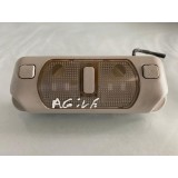 Luz De Teto Gm Agile