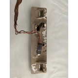 Luz De Teto Gm Astra