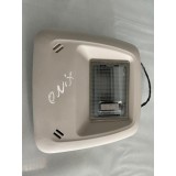 Luz De Teto Cortesia Gm Onix