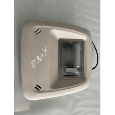 Luz De Teto Cortesia Gm Onix