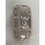 Luz De Teto Peugeot 307