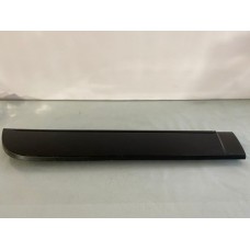 Acabamento Porta Tras Dir Fiat Toro (detalhe)