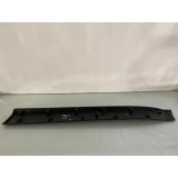 Acabamento Porta Tras Esq Fiat Toro (detalhe)