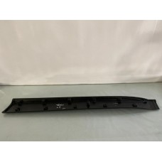 Acabamento Porta Tras Esq Fiat Toro (detalhe)