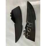 Par Acabamento Churrasqueira Hyundai Hb20