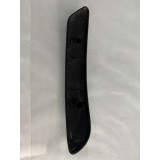 Acabamento Porta Dian Dir Renault Sandero