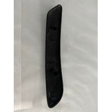 Acabamento Porta Dian Dir Renault Sandero