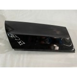 Acabamento Coluna Tras Dir  Ford Ecosport