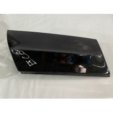 Acabamento Coluna Tras Dir  Ford Ecosport