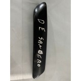 Acabamento Porta Dian Esq Renault Sandero