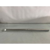 Acabamento Renault Sandero