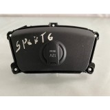 Acendedor Tomada Kia  Sportage