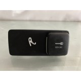 Acendedor Tomada Jeep Renegade