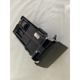 Porta Copo Toyota Hilux 2020