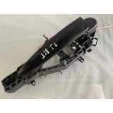 Maçaneta Ext Tras Esq Bmw 118i