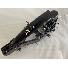 Maçaneta Ext Tras Esq Bmw 118i