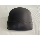 Moldura Superior Paine Fiat Doblo