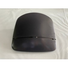 Moldura Superior Paine Fiat Doblo