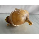 Reservatório Água Radiador Gm Corsa 2008