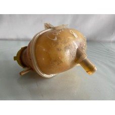 Reservatório Água Radiador Gm Corsa 2008