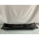 Churrasqueira Parabrisa Fiat Pálio 2007/2017