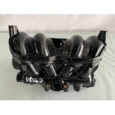 Coletor Admissão Gm Corsa 1.4