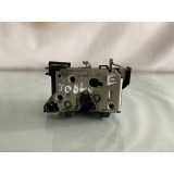 Fechadura Dian Esq Fiat Doblo 2011