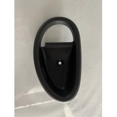 Acabamento Maçaneta Interna Diant Esq Fiat Doblo
