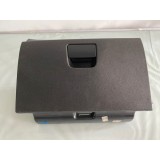 Porta Luvas Vw Gol G5