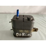 Filtro Canister Fiat Doblo 1.4