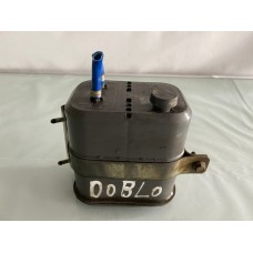 Filtro Canister Fiat Doblo 1.4