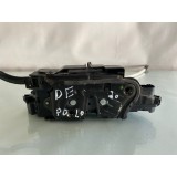 Fechadura Dian Esq Vw Polo 2020