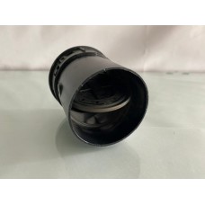 Difusor Ar Condicionado Fiat Doblo