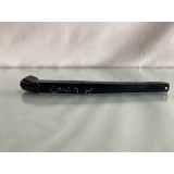 Braço Limpador Traseiro Chevrolet Corsa