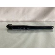 Braço Limpador Traseiro Chevrolet Corsa