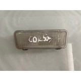 Luz Teto Cortesia Gm Corsa