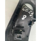 Maçaneta Interna Gm Corsa