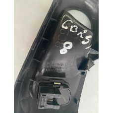 Maçaneta Interna Gm Corsa