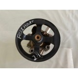 Bomba De Direção Fiat Freemont 2.4