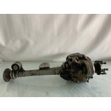 Diferencial Dianteiro Porsche Cayenne 2009