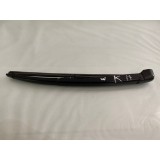 Braço Limpador Traseiro Ford Ka 2017