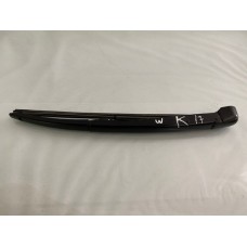 Braço Limpador Traseiro Ford Ka 2017