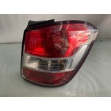 Lanterna Tras Dir Gm Spin